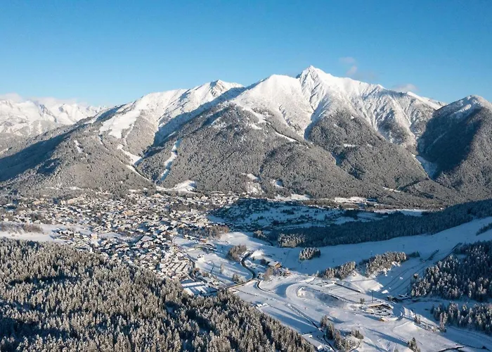 Carl Ζέεφελντ