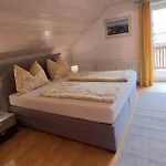 Apartment Carl