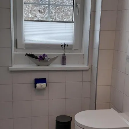 Carl Apartament *