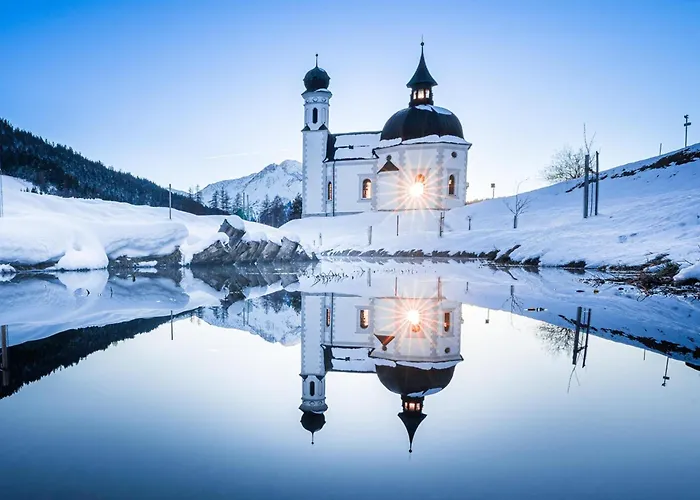 Carl Апартаменты